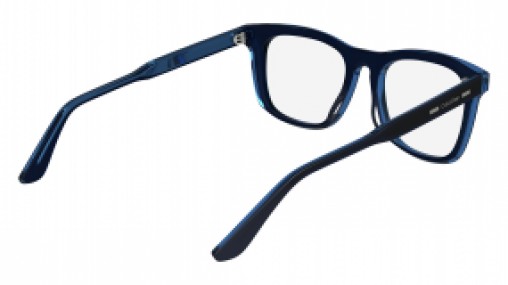 Calvin Klein CK24515 438