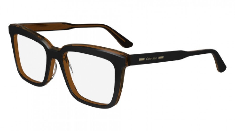 Calvin Klein CK24516 002