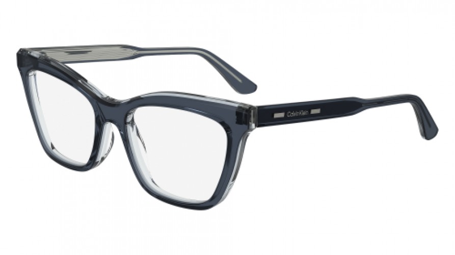 Calvin Klein CK24517 039
