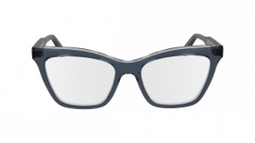 Calvin Klein CK24517 039