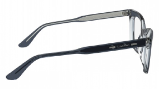 Calvin Klein CK24517 039