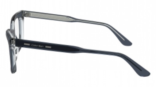Calvin Klein CK24517 039
