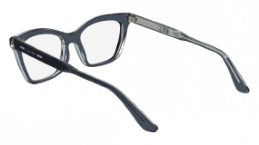 Calvin Klein CK24517 039