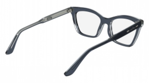 Calvin Klein CK24517 039