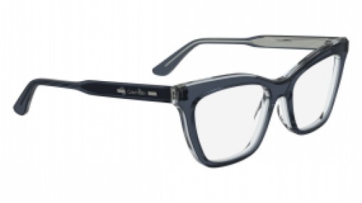 Calvin Klein CK24517 039