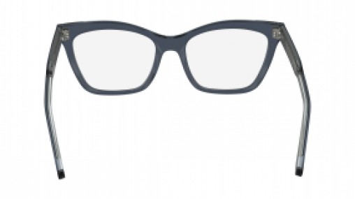 Calvin Klein CK24517 039