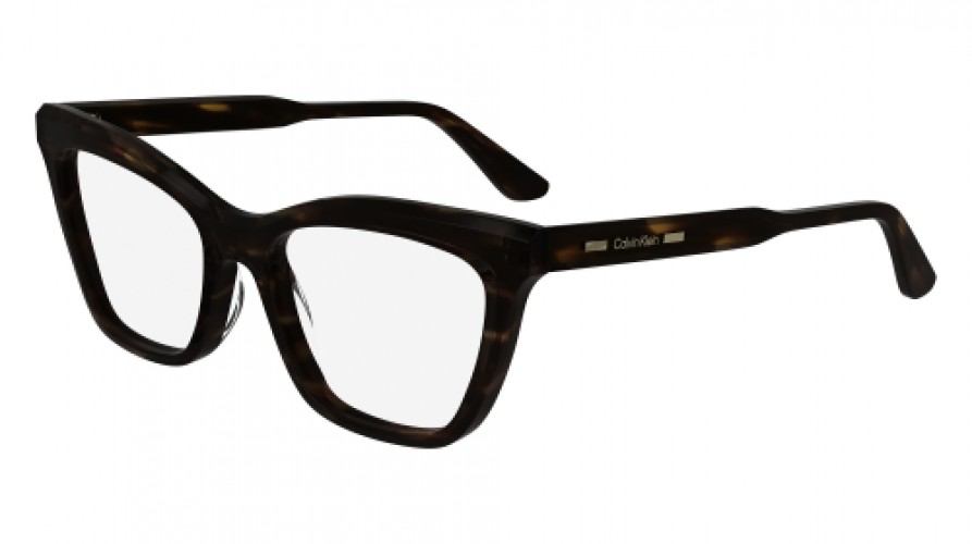 Calvin Klein CK24517 220