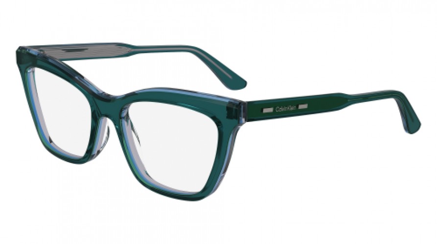 Calvin Klein CK24517 433