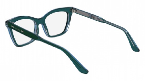 Calvin Klein CK24517 433