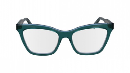 Calvin Klein CK24517 433