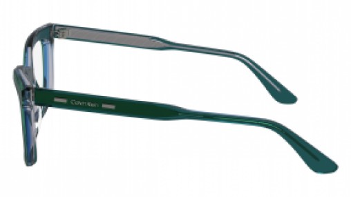 Calvin Klein CK24517 433