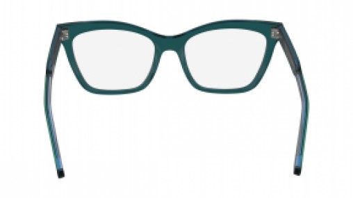 Calvin Klein CK24517 433