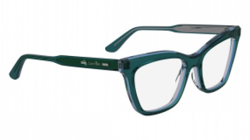 Calvin Klein CK24517 433
