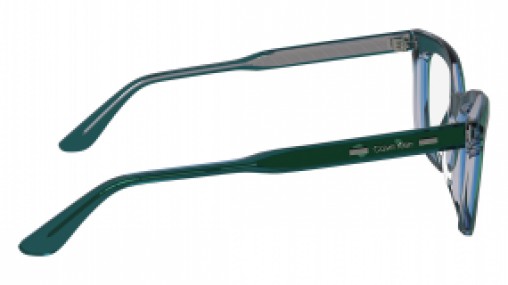 Calvin Klein CK24517 433