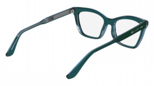 Calvin Klein CK24517 433