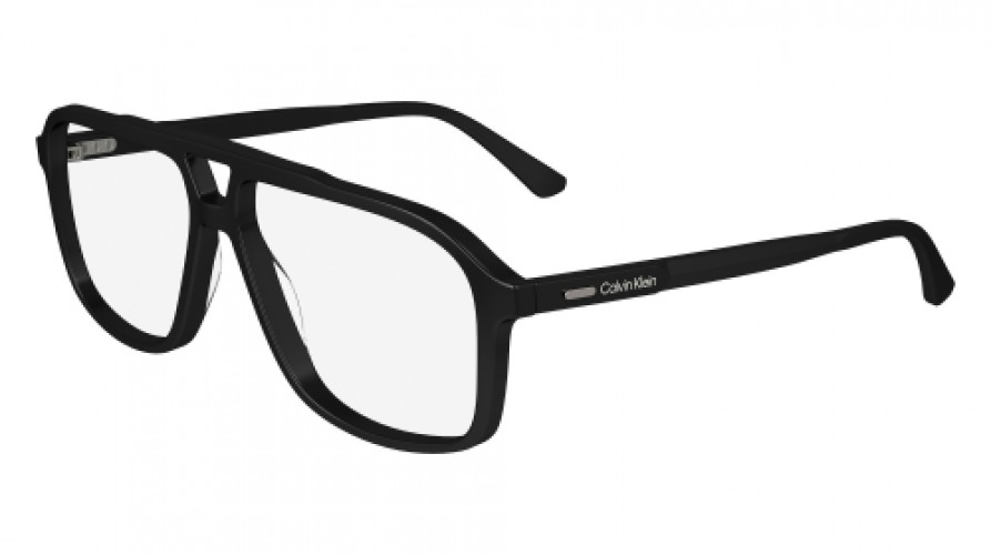 Calvin Klein CK24518 001