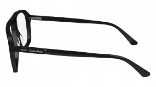 Calvin Klein CK24518 001