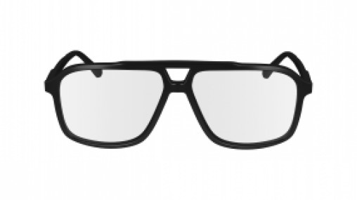 Calvin Klein CK24518 001