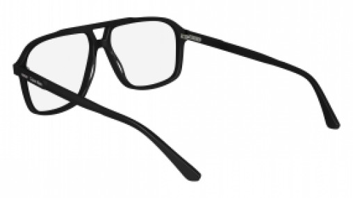 Calvin Klein CK24518 001