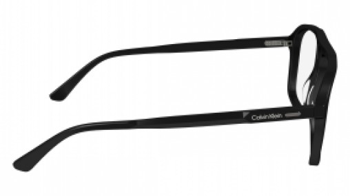 Calvin Klein CK24518 001