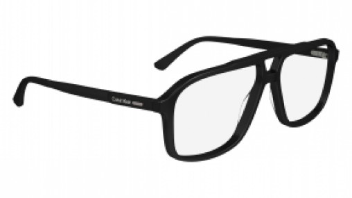 Calvin Klein CK24518 001