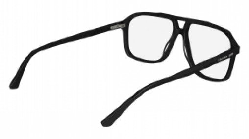 Calvin Klein CK24518 001
