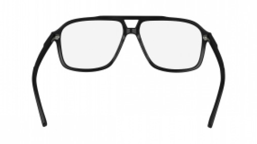 Calvin Klein CK24518 001