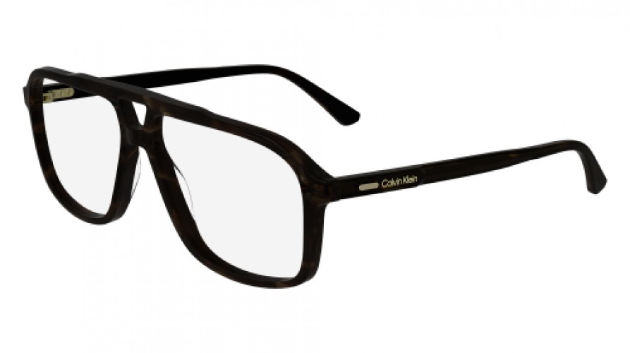 Calvin Klein CK24518 220