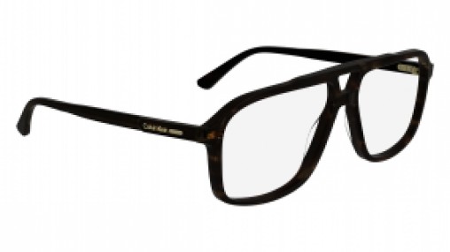 Calvin Klein CK24518 220