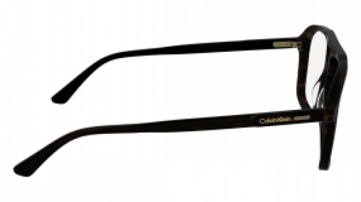 Calvin Klein CK24518 220