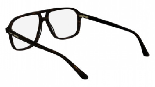 Calvin Klein CK24518 220