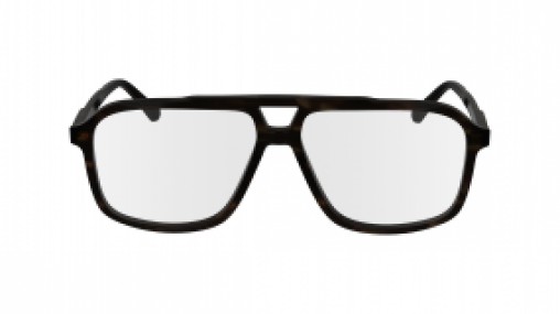 Calvin Klein CK24518 220