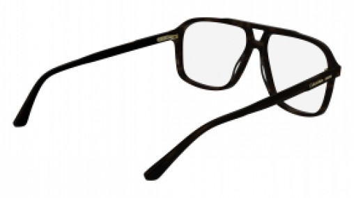 Calvin Klein CK24518 220