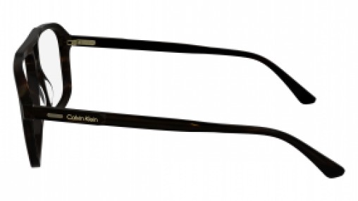 Calvin Klein CK24518 220