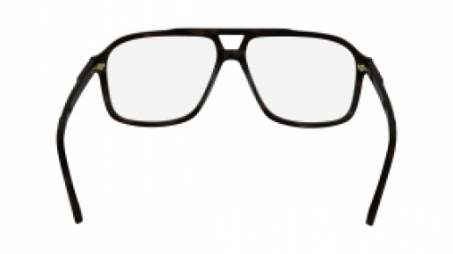 Calvin Klein CK24518 220