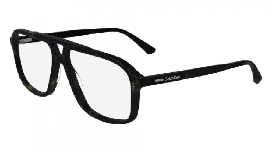 Calvin Klein CK24518 341