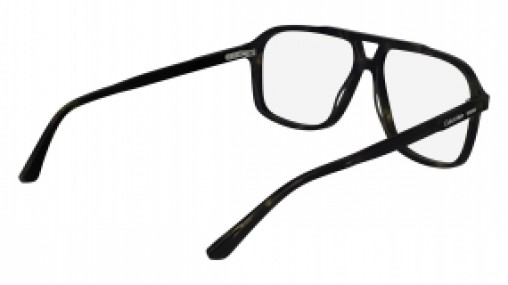 Calvin Klein CK24518 341