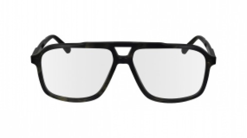 Calvin Klein CK24518 341