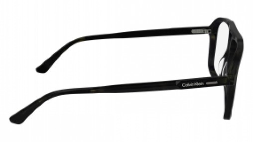 Calvin Klein CK24518 341