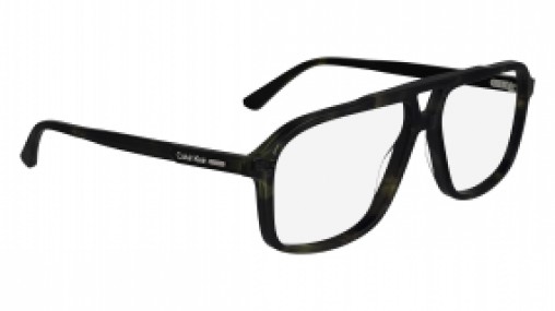 Calvin Klein CK24518 341