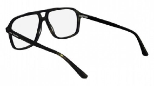 Calvin Klein CK24518 341