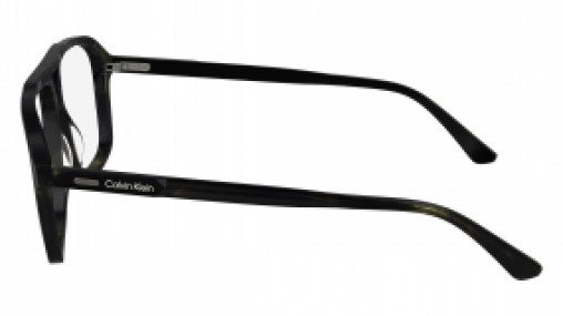 Calvin Klein CK24518 341
