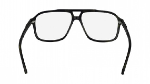 Calvin Klein CK24518 341