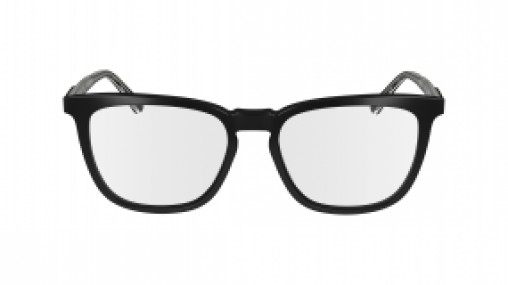 Calvin Klein CK24519 001
