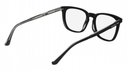 Calvin Klein CK24519 001