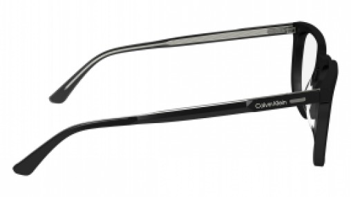 Calvin Klein CK24519 001