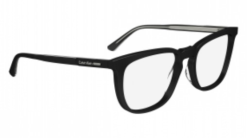 Calvin Klein CK24519 001