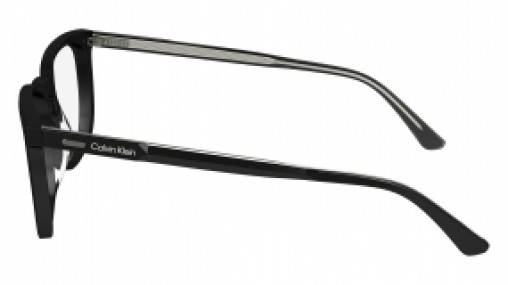 Calvin Klein CK24519 001