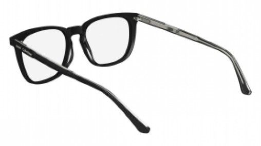 Calvin Klein CK24519 001