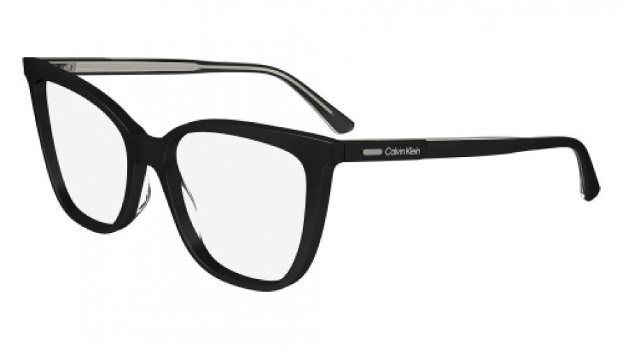 Calvin Klein CK24520 001